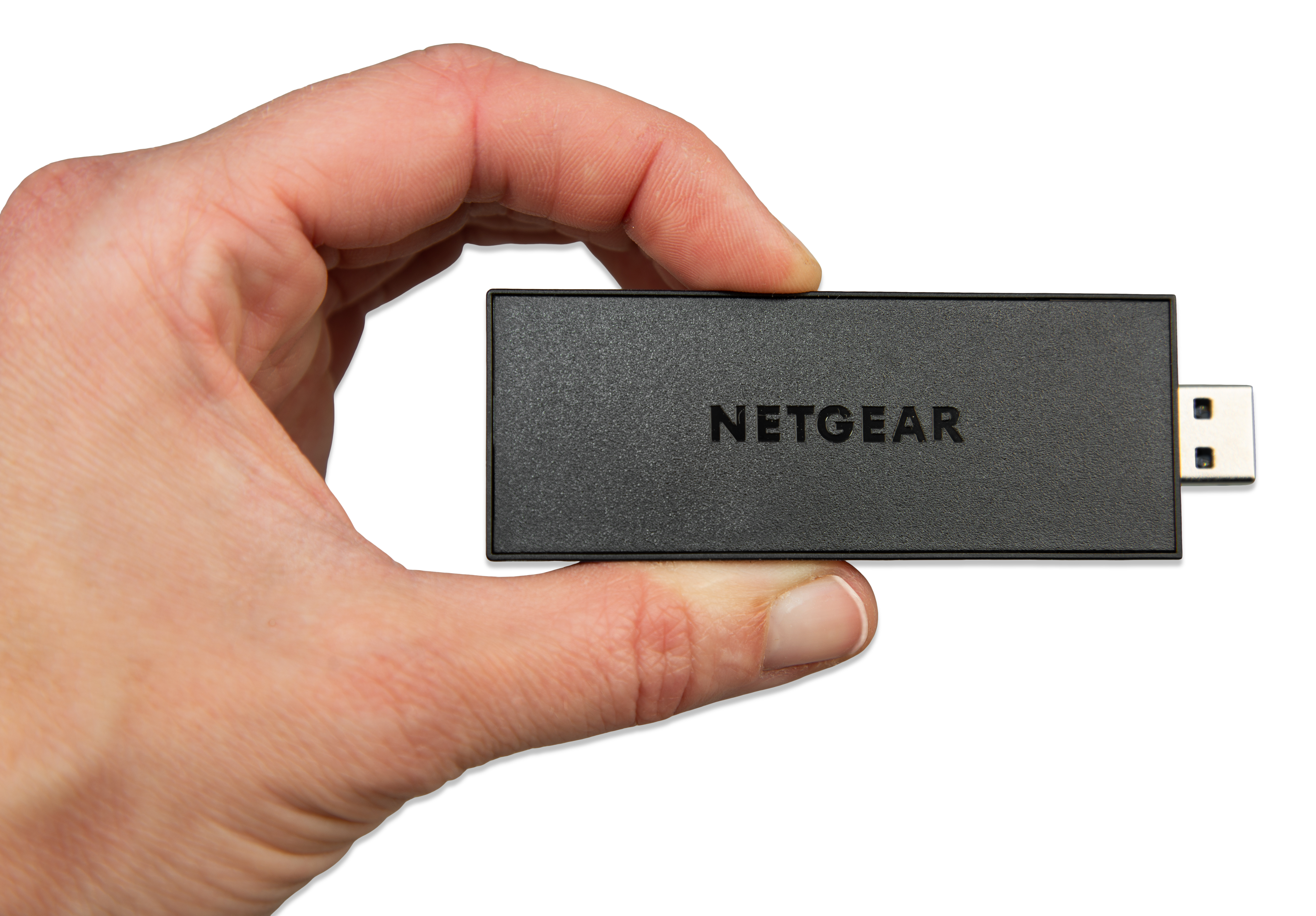 GX WiFi module long range (Netgear AC1200) | Victron Energy